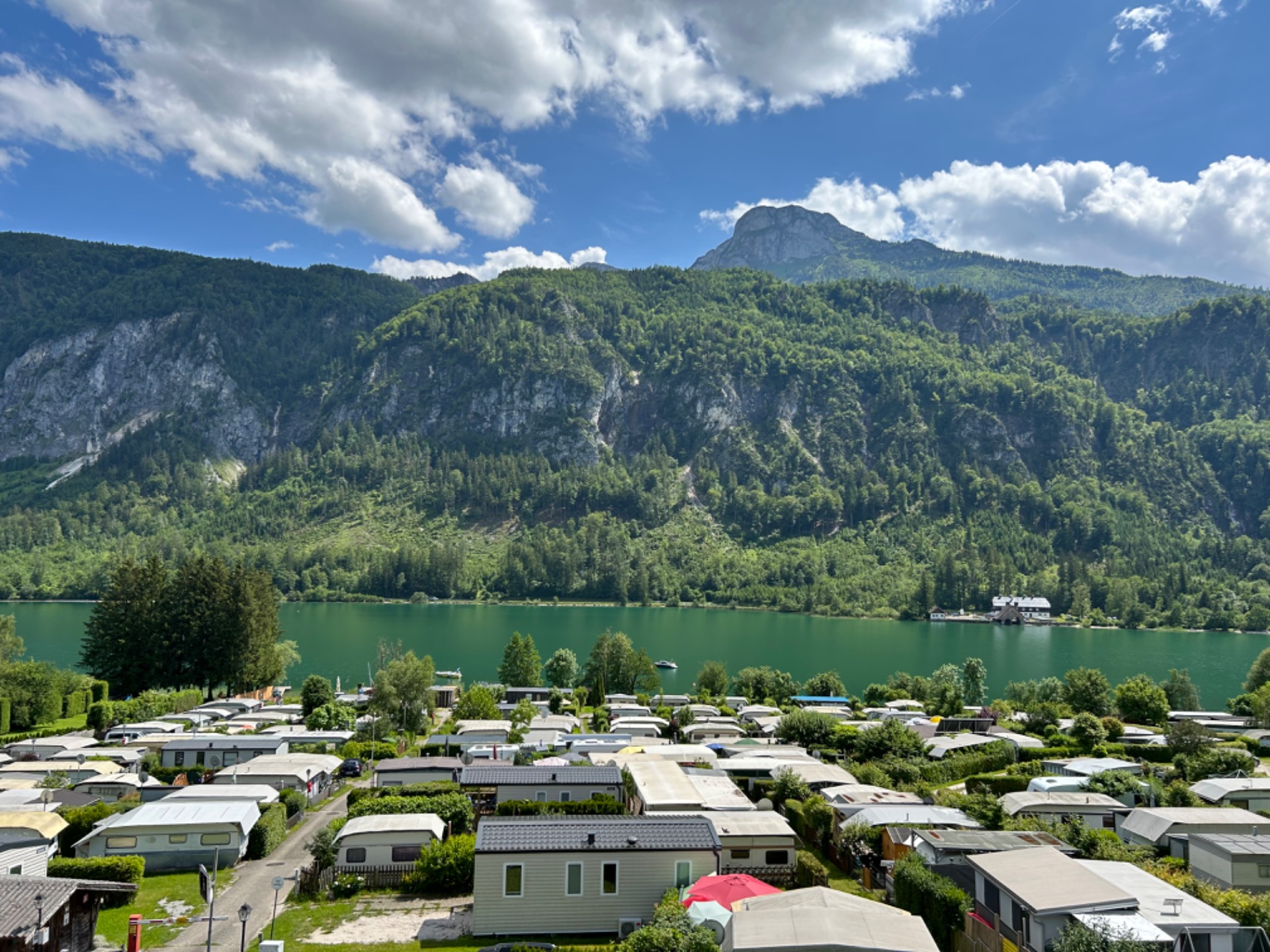 campingstuhl bequem kleines packma ALPINEZ Campingstuhl Faltbar & Leicht